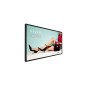 Philips 55BDL4002H Écran plat de signalisation numérique 139,7 cm (55") LCD 2500 cd/m² Full HD Noir Android 24/7 Philips 55BDL4002H Écran plat de signalisation numérique 139,7 cm (55") LCD 2500 cd/m² Full HD Noir Android 24/7