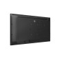 Philips 43BDL3650Q Écran plat de signalisation numérique 109,2 cm (43") LCD Wifi 400 cd/m² Full HD Noir Intégré dans le Philips 43BDL3650Q Écran plat de signalisation numérique 109,2 cm (43") LCD Wifi 400 cd/m² Full HD Noir Intégré dans le