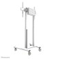 Neomounts ABL-875 Jeu de blocage de frein des roues pour les chariots (2 pcs) Neomounts ABL-875 Jeu de blocage de frein des roues pour les chariots (2 pcs)