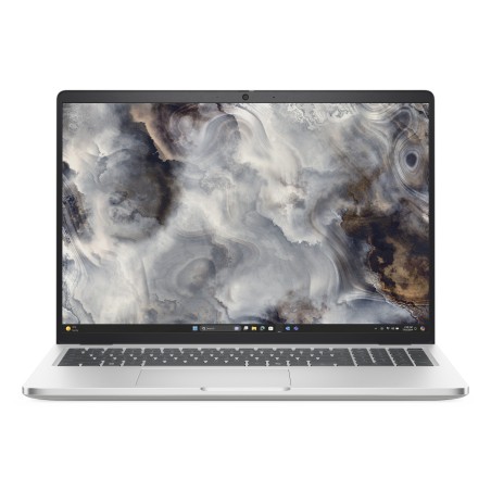 DELL Pro 16 Plus PB16250 Intel Core Ultra 5 235U Ordinateur portable 40,6 cm (16") Full HD+ 16 Go DDR5-SDRAM 512 Go SSD Wi-Fi