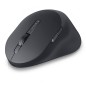 DELL Souris Pro Premium - MS900 DELL Souris Pro Premium - MS900