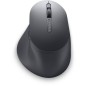 DELL Souris Pro Premium - MS900 DELL Souris Pro Premium - MS900