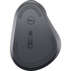 DELL Souris Pro Premium - MS900