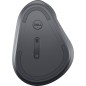 DELL Souris Pro Premium - MS900 DELL Souris Pro Premium - MS900