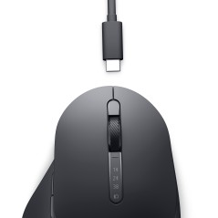 DELL Souris Pro Premium - MS900