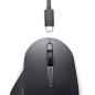 DELL Souris Pro Premium - MS900 DELL Souris Pro Premium - MS900