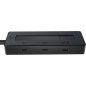 HP Concentrateur USB-C 4K