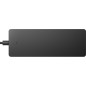 HP Concentrateur USB-C 4K