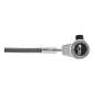 Targus ASP71GL câble antivol Noir 1,9 m Targus ASP71GL câble antivol Noir 1,9 m