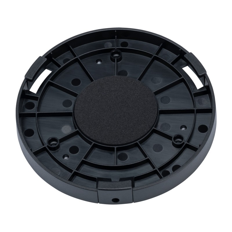 Jabra 14101-75 accessoire pour casque /oreillettes Jabra 14101-75 accessoire pour casque /oreillettes