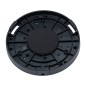 Jabra 14101-75 accessoire pour casque /oreillettes Jabra 14101-75 accessoire pour casque /oreillettes