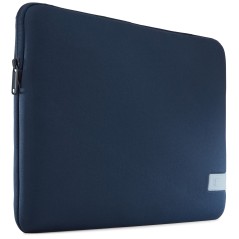 Case Logic Reflect REFPC-116 Dark Blue 39,6 cm (15.6") Housse Bleu