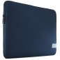 Case Logic Reflect REFPC-116 Dark Blue 39,6 cm (15.6") Housse Bleu Case Logic Reflect REFPC-116 Dark Blue 39,6 cm (15.6") Housse Bleu