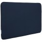 Case Logic Reflect REFPC-116 Dark Blue 39,6 cm (15.6") Housse Bleu Case Logic Reflect REFPC-116 Dark Blue 39,6 cm (15.6") Housse Bleu