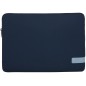Case Logic Reflect REFPC-116 Dark Blue 39,6 cm (15.6") Housse Bleu Case Logic Reflect REFPC-116 Dark Blue 39,6 cm (15.6") Housse Bleu