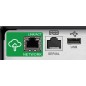 APC Smart-UPS SMT3000IC - 8x C13, 1x C19, USB, SmartConnect, 3000VA