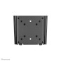 Neomounts FPMA-W25BLACK Support pour écran mural 10-30" - ultra-plat Neomounts FPMA-W25BLACK Support pour écran mural 10-30" - ultra-plat