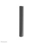 Neomounts FPMA-W25BLACK Support pour écran mural 10-30" - ultra-plat Neomounts FPMA-W25BLACK Support pour écran mural 10-30" - ultra-plat