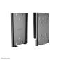 Neomounts FPMA-W25BLACK Support pour écran mural 10-30" - ultra-plat Neomounts FPMA-W25BLACK Support pour écran mural 10-30" - ultra-plat