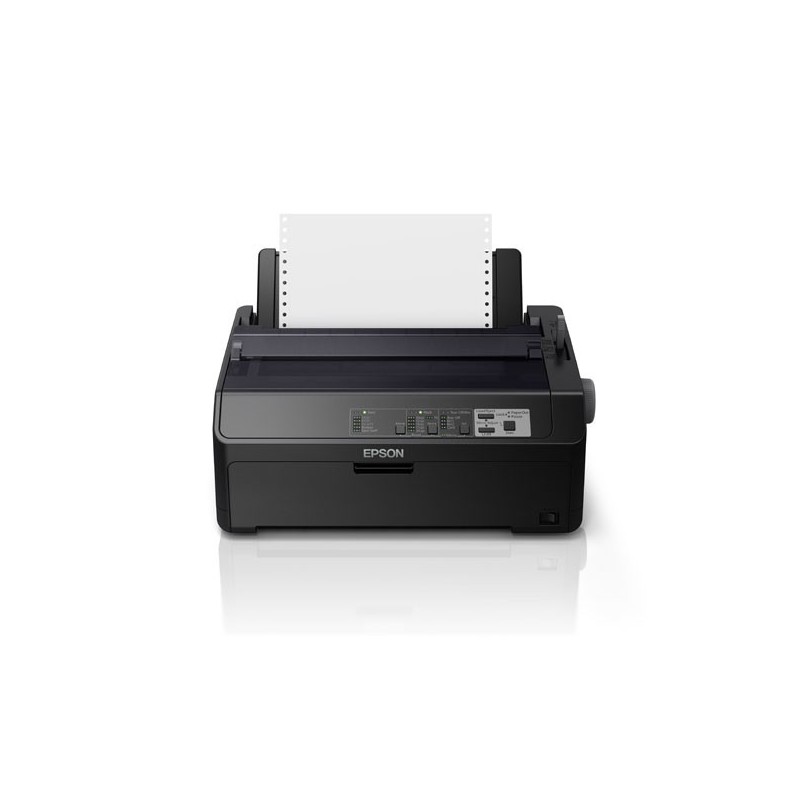 Epson FX-890IIN