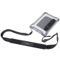 Targus SafePort sangle Tablette Silicone Noir Targus SafePort sangle Tablette Silicone Noir
