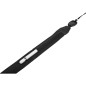 Targus SafePort sangle Tablette Silicone Noir Targus SafePort sangle Tablette Silicone Noir
