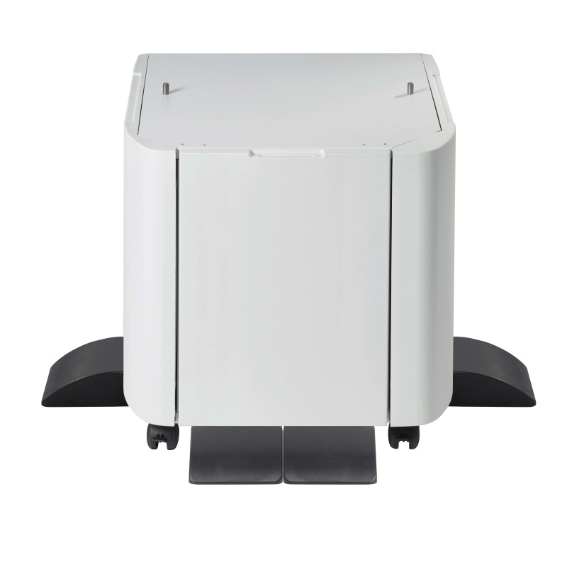 Epson Meuble support haut Epson Meuble support haut