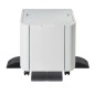 Epson Meuble support haut Epson Meuble support haut