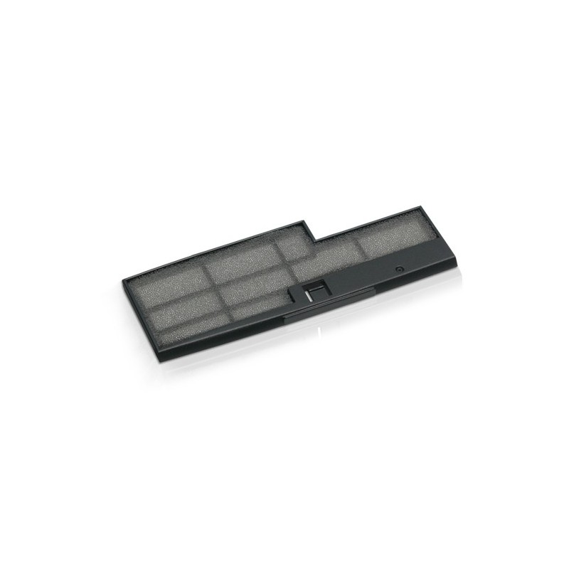 Epson Air Filter - ELPAF49 Epson Air Filter - ELPAF49