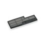 Epson Air Filter - ELPAF49 Epson Air Filter - ELPAF49