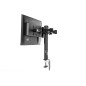 iiyama DS1002C-B1 support d'écran plat pour bureau 81,3 cm (32") Noir iiyama DS1002C-B1 support d'écran plat pour bureau 81,3 cm (32") Noir