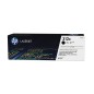 HP Cartouche 312X toner Noir LaserJet à rendement élevé HP Cartouche 312X toner Noir LaserJet à rendement élevé
