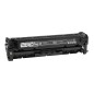 HP Cartouche 312X toner Noir LaserJet à rendement élevé HP Cartouche 312X toner Noir LaserJet à rendement élevé