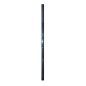 APC Netshelter - Rack PDU 2G - Mesuré par prise avec commutation - 0U 16A 100-240V - APC Netshelter - Rack PDU 2G - Mesuré par prise avec commutation - 0U 16A 100-240V -