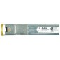 Zyxel SFP-1000T module émetteur-récepteur de réseau 1000 Mbit/s