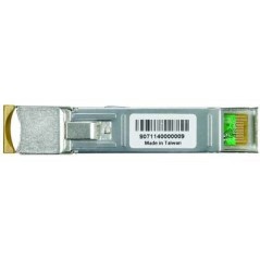 Zyxel SFP-1000T module émetteur-récepteur de réseau 1000 Mbit s
