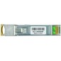 Zyxel SFP-1000T module émetteur-récepteur de réseau 1000 Mbit/s