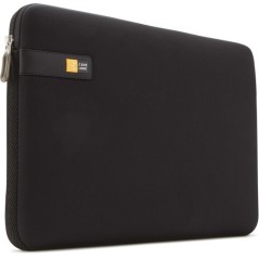 Case Logic LAPS-111 Black 29,5 cm (11.6") Housse Noir