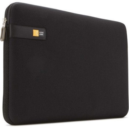Case Logic LAPS-111 Black 29,5 cm (11.6") Housse Noir
