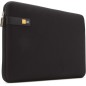 Case Logic LAPS-111 Black 29,5 cm (11.6") Housse Noir Case Logic LAPS-111 Black 29,5 cm (11.6") Housse Noir