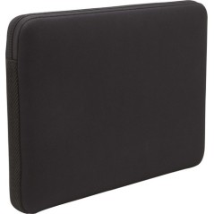Case Logic LAPS-111 Black 29,5 cm (11.6") Housse Noir