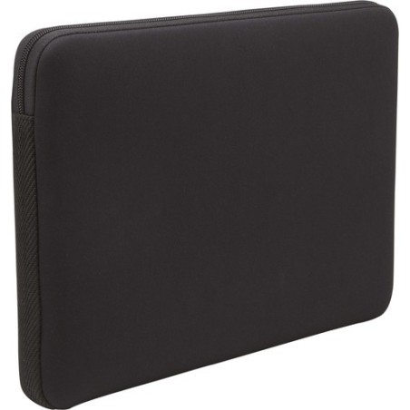 Case Logic LAPS-111 Black 29,5 cm (11.6") Housse Noir