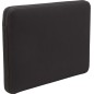 Case Logic LAPS-111 Black 29,5 cm (11.6") Housse Noir Case Logic LAPS-111 Black 29,5 cm (11.6") Housse Noir