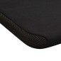 Case Logic LAPS-111 Black 29,5 cm (11.6") Housse Noir Case Logic LAPS-111 Black 29,5 cm (11.6") Housse Noir
