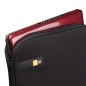 Case Logic LAPS-111 Black 29,5 cm (11.6") Housse Noir Case Logic LAPS-111 Black 29,5 cm (11.6") Housse Noir