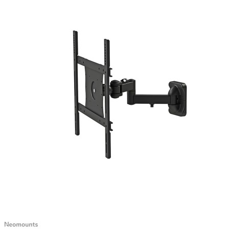 Neomounts FPMA-W960 Support d'écran mural 23-52" - orientable