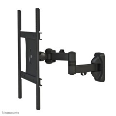 Neomounts FPMA-W960 Support d'écran mural 23-52" - orientable