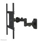 Neomounts FPMA-W960 Support d'écran mural 23-52" - orientable