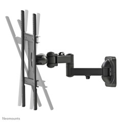 Neomounts FPMA-W960 Support d'écran mural 23-52" - orientable