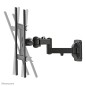 Neomounts FPMA-W960 Support d'écran mural 23-52" - orientable